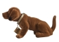 Preview: Original Wackeldackel-Set 19 cm - Nimm 2