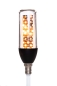 Preview: Neu - LED Flackerbirne E14
