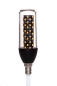 Preview: Neu - LED Flackerbirne E14
