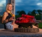 Preview: Sommer