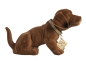 Preview: Der Original Wackeldackel klein, 19 cm