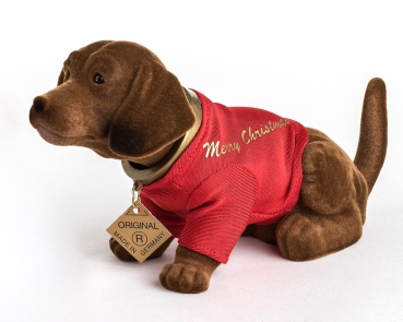 imtrend-onlineshop - Wackelhund Labrador groß bobblehead