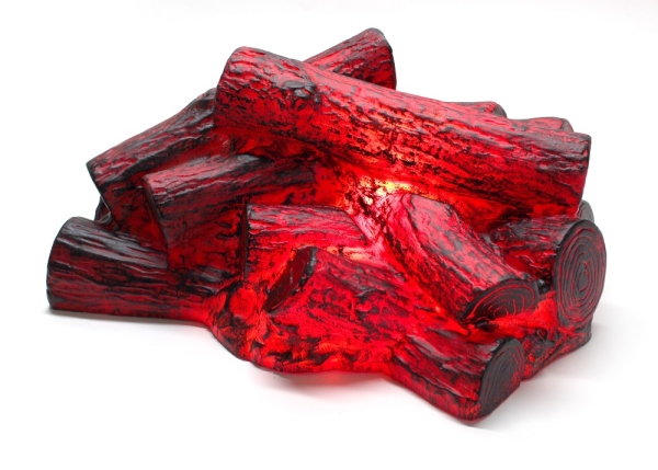An